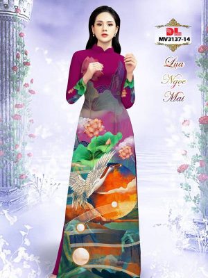 1622096050 504 vai ao dai (15)